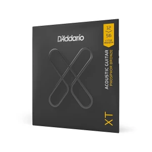 D'ADDARIO XTAPB1253-3P