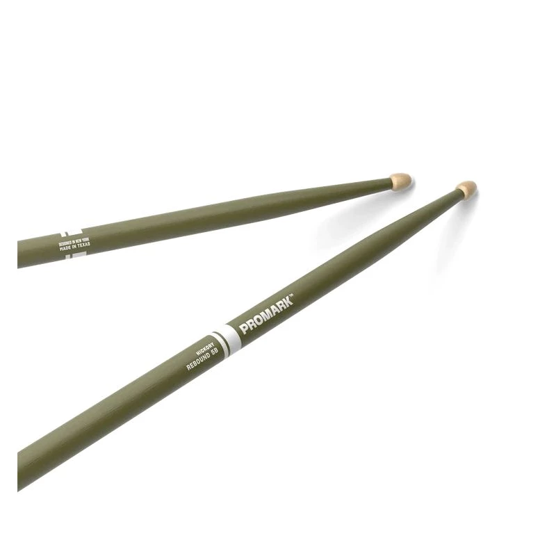 EVANS SO-2346