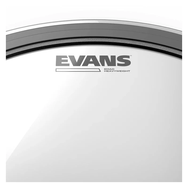 EVANS BD20EMADHW
