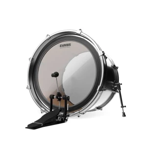 EVANS BD20EMADHW
