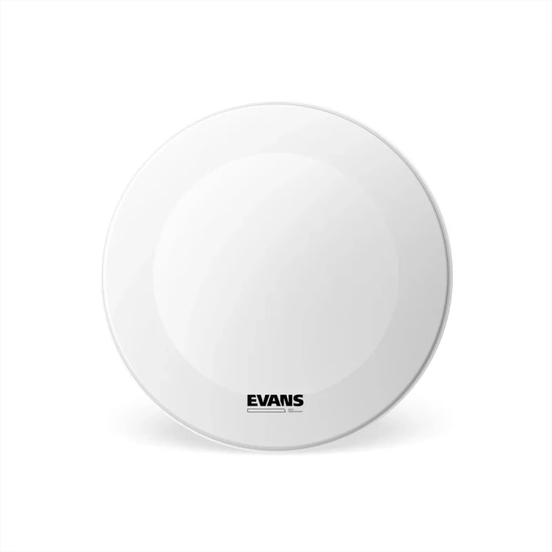 EVANS BD20RGCW-NP