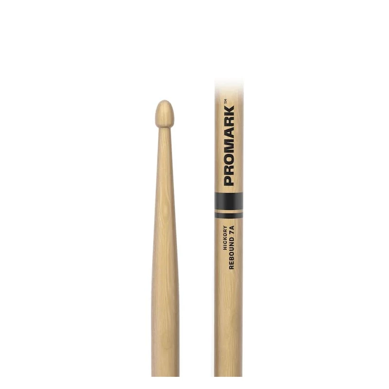 PROMARK RBH535AW