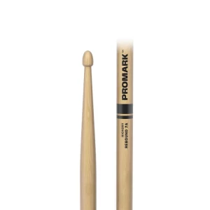 PROMARK RBH535AW