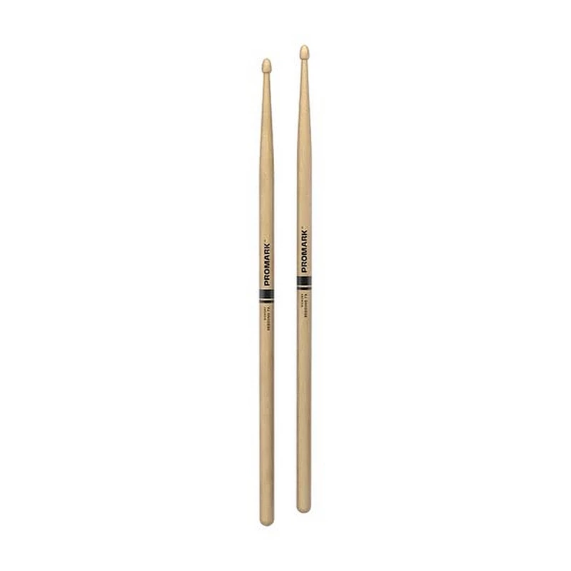 PROMARK RBH535AW