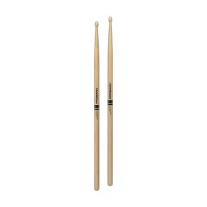 PROMARK RBH535AW