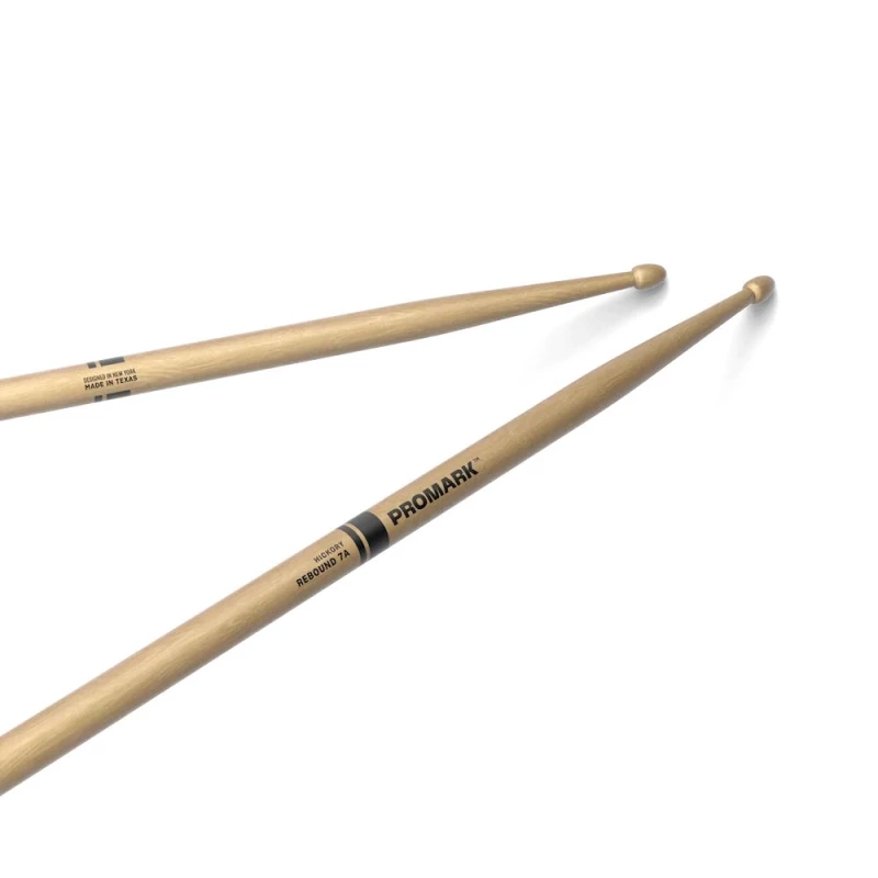 PROMARK RBH535AW