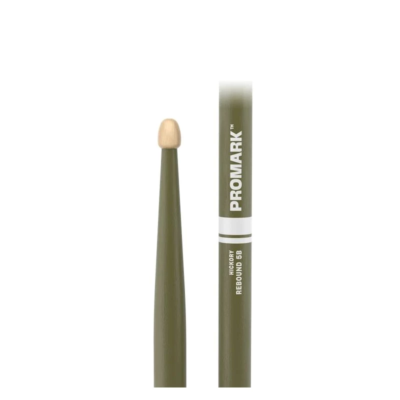 PROMARK RBH595AW-GREEN