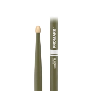 PROMARK RBH595AW-GREEN