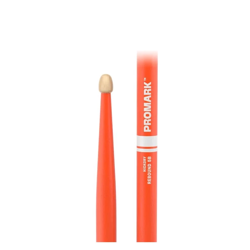 PROMARK RBH595AW-ORANGE