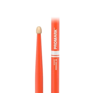 PROMARK RBH595AW-ORANGE