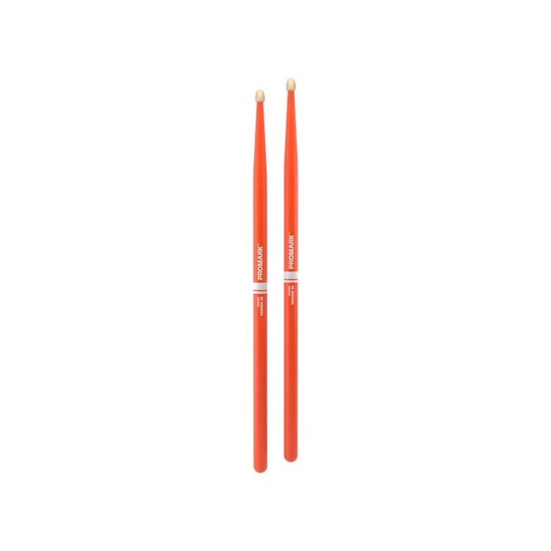 PROMARK RBH595AW-ORANGE