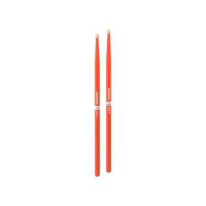 PROMARK RBH595AW-ORANGE