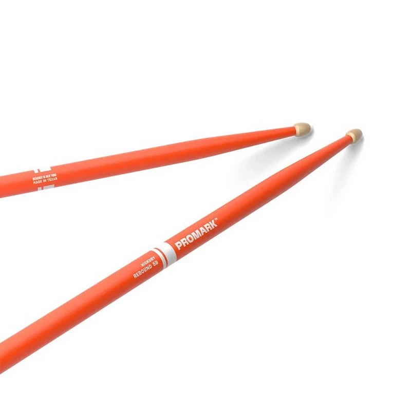 PROMARK RBH595AW-ORANGE