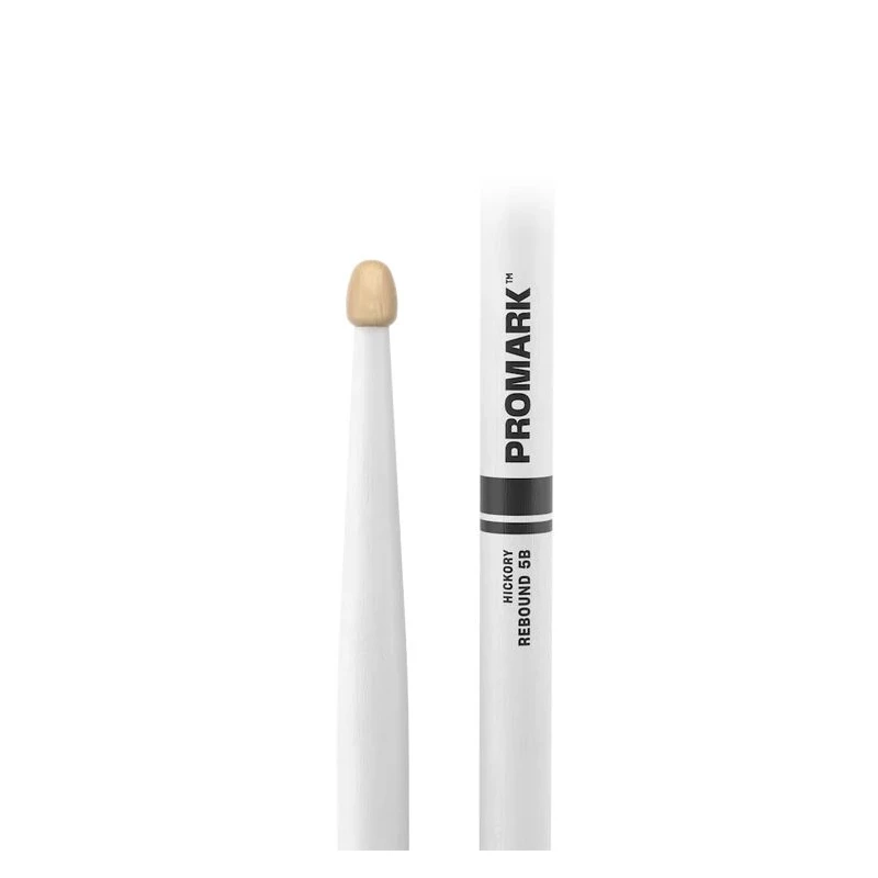 PROMARK RBH595AW-WHITE