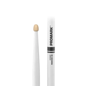 PROMARK RBH595AW-WHITE