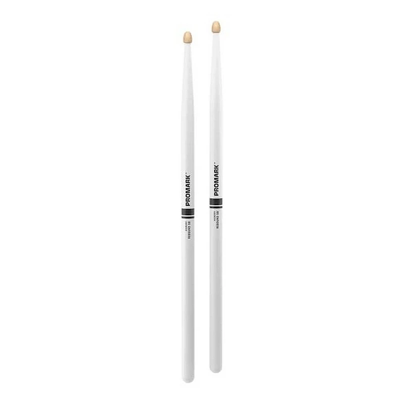 PROMARK RBH595AW-WHITE