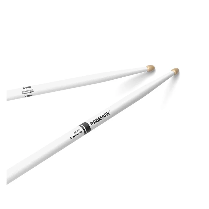 PROMARK RBH595AW-WHITE