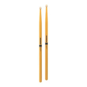 PROMARK RBH595AW-YELLOW