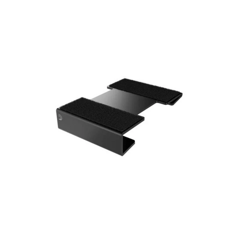 D'ADDARIO PW-XPNDPR-01