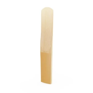 RICO ODCT10355