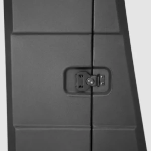 GATOR GTR-MINIVAULT-B2