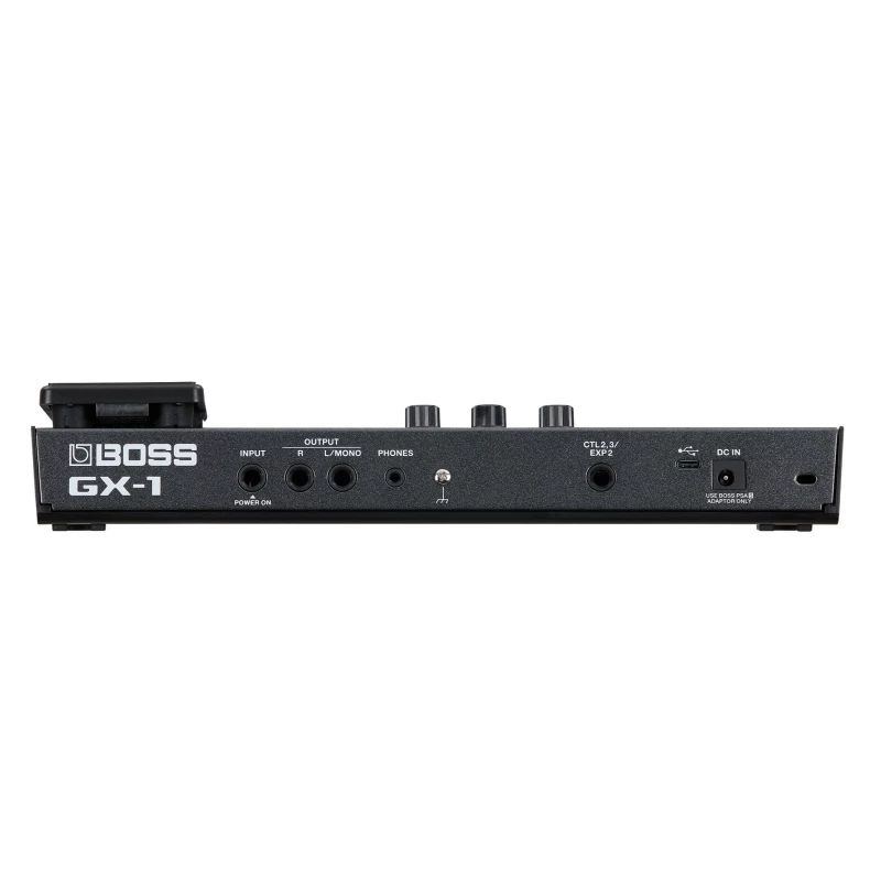BOSS GX-1
