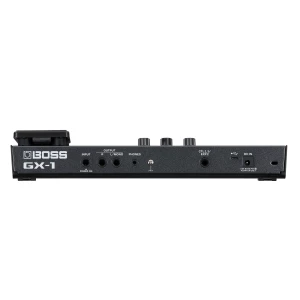 BOSS GX-1