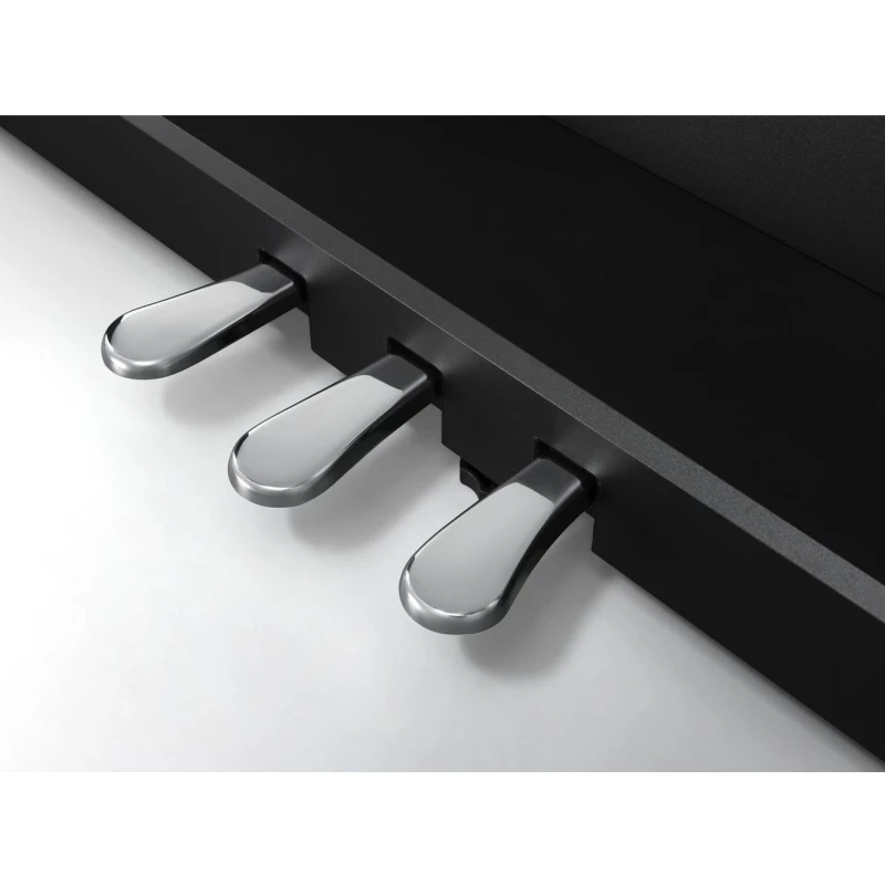 KAWAI CX102 B