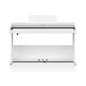 KAWAI CX102 W
