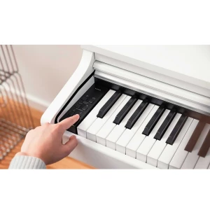 KAWAI CX102 W