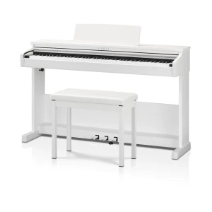 KAWAI CX102 W