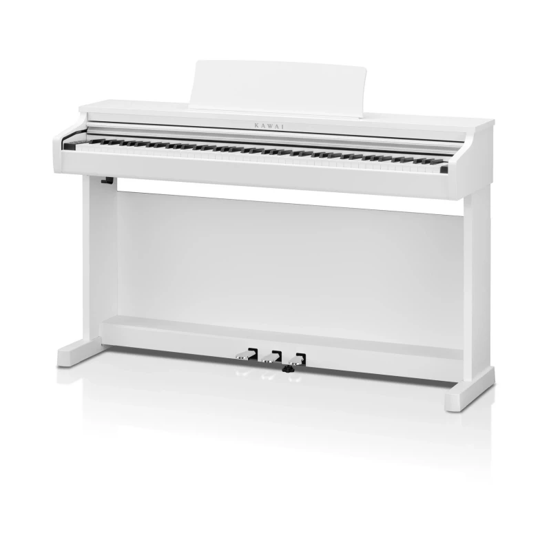 KAWAI CX202 W