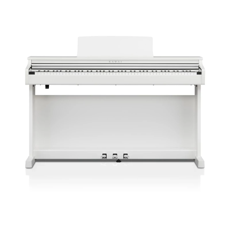 KAWAI CX202 W