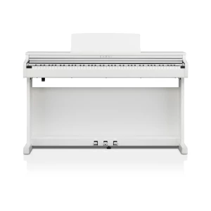 KAWAI CX202 W