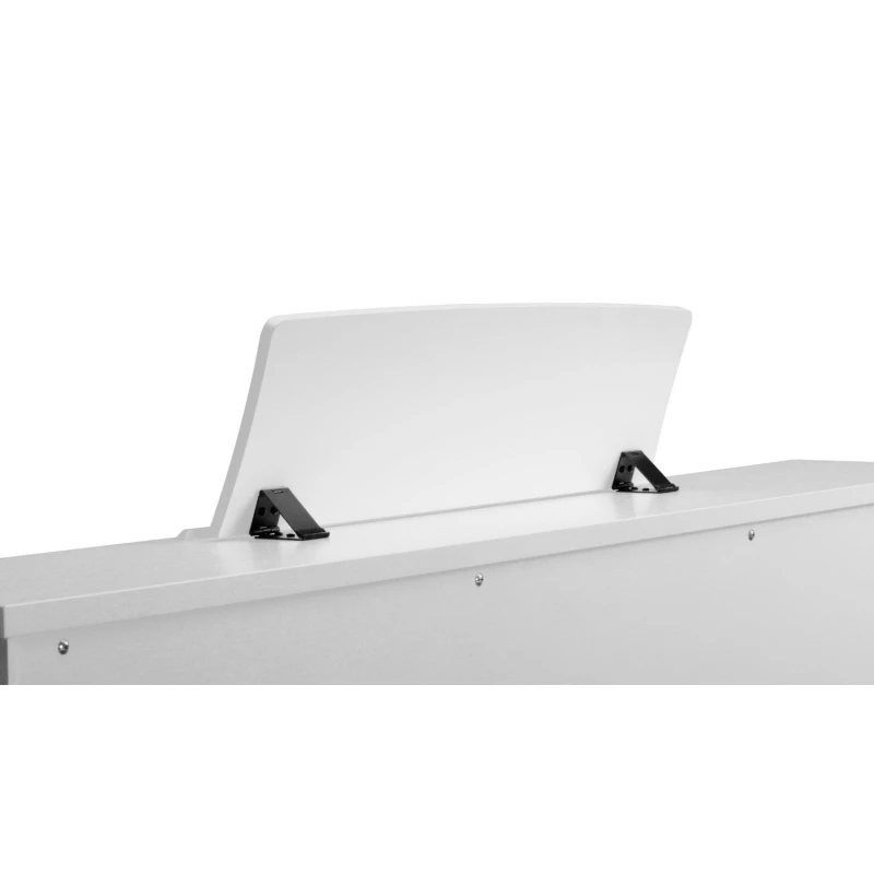 KAWAI CX202 W