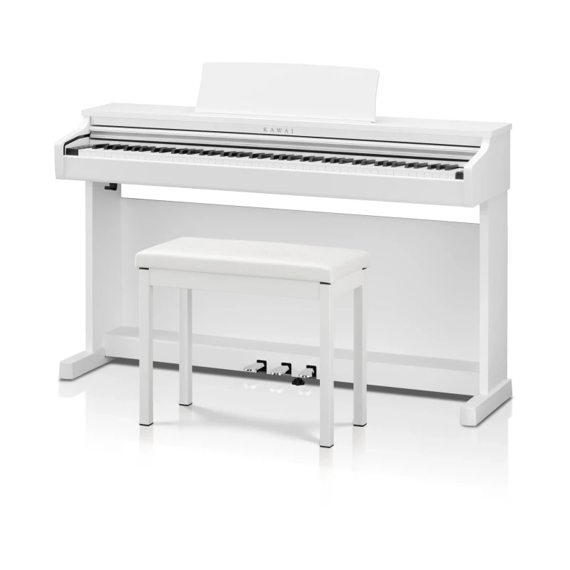 KAWAI CX202 W
