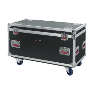 GATOR G-TOURTRK452212