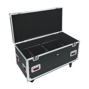 GATOR G-TOURTRK452212