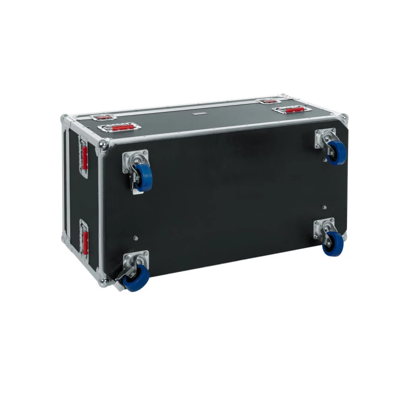 GATOR G-TOURTRK452212
