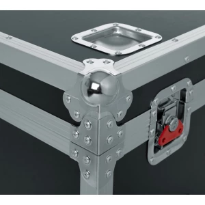 GATOR G-TOURTRK452212