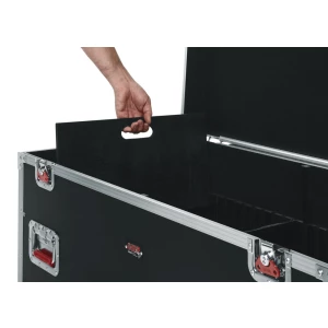 GATOR G-TOURTRK452212