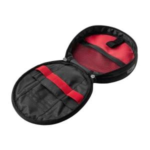 GATOR G-ICON-HDPH