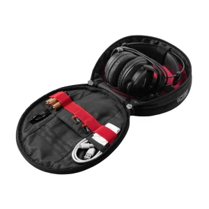 GATOR G-ICON-HDPH