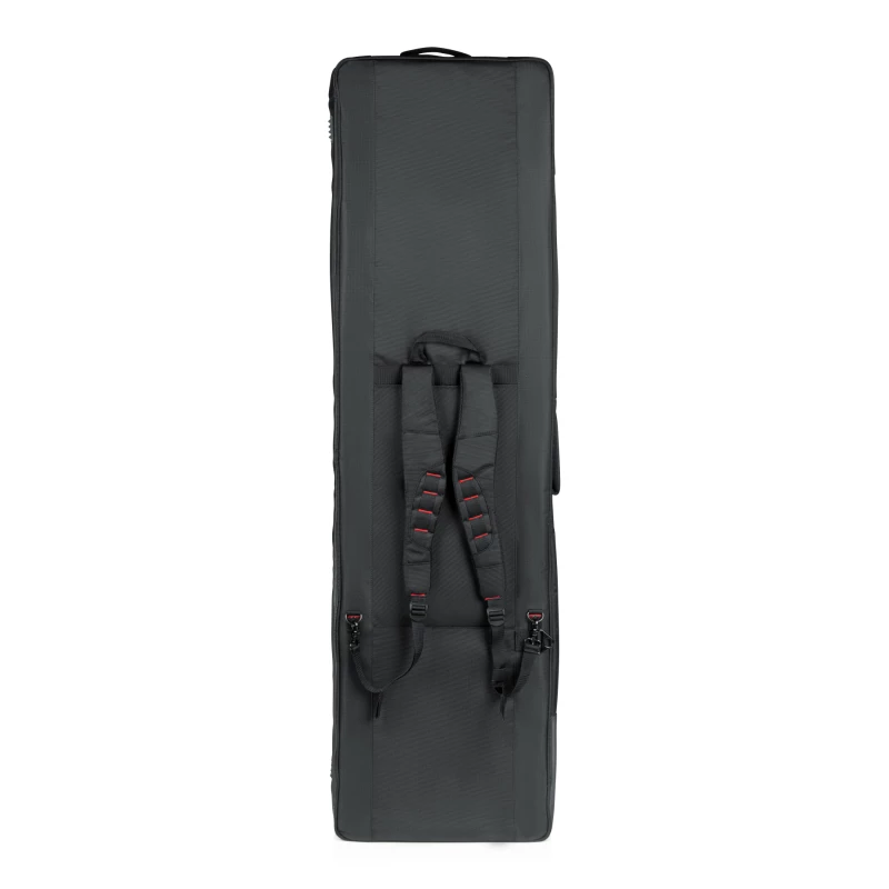 GATOR G-PG-88SLIMXL