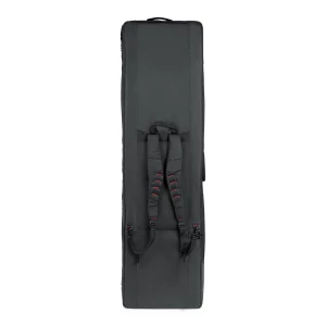 GATOR G-PG-88SLIMXL