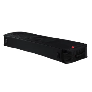 GATOR G-PG-88SLIMXL