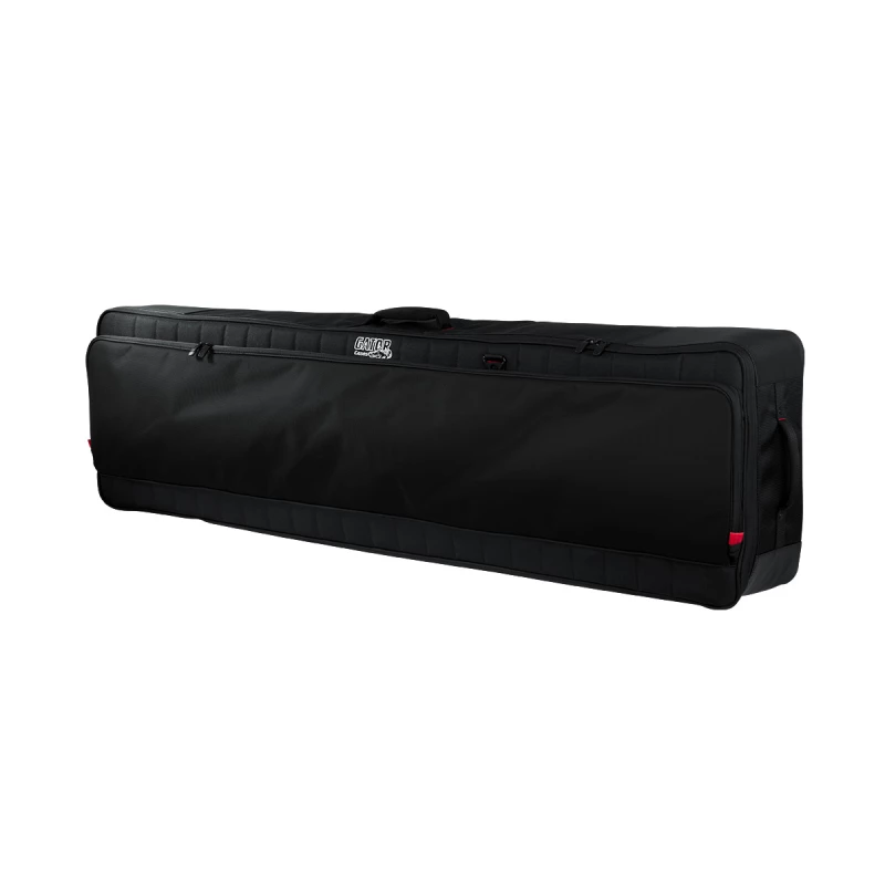 GATOR G-PG-88SLIMXL