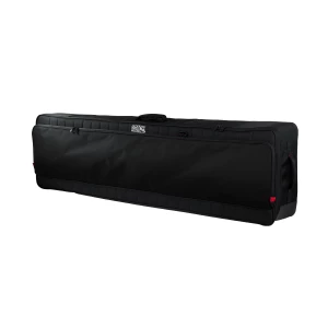 GATOR G-PG-88SLIMXL