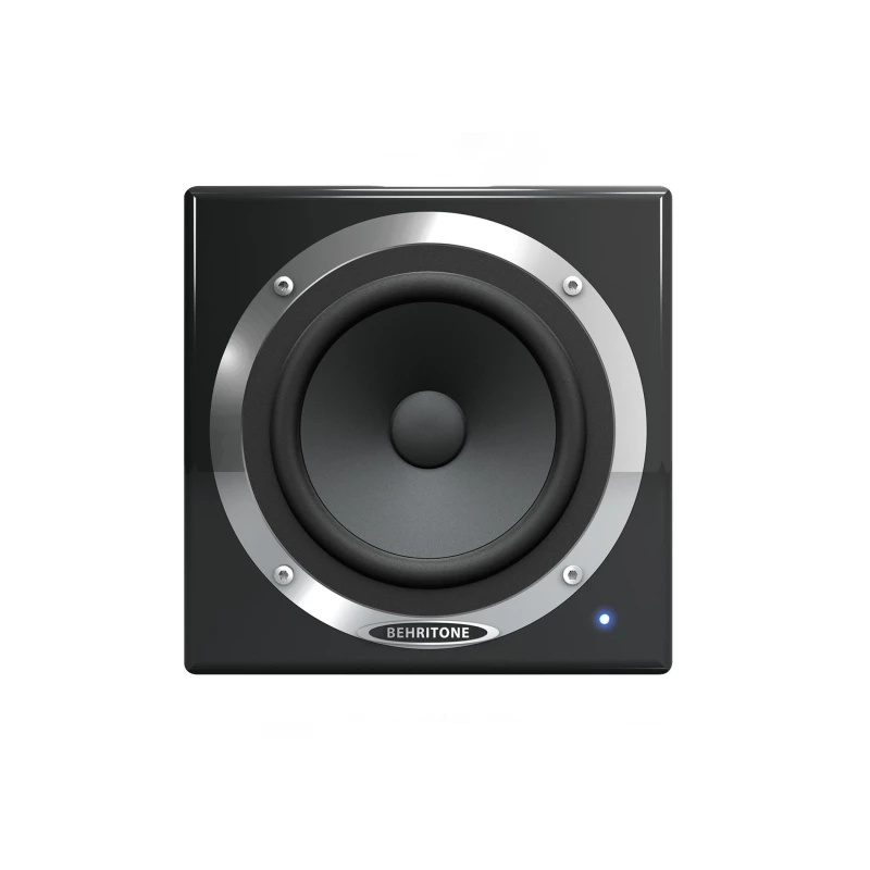 BEHRINGER C50A
