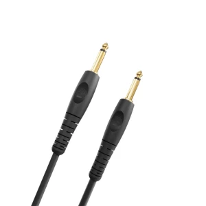 PLANET WAVES PW-G-15